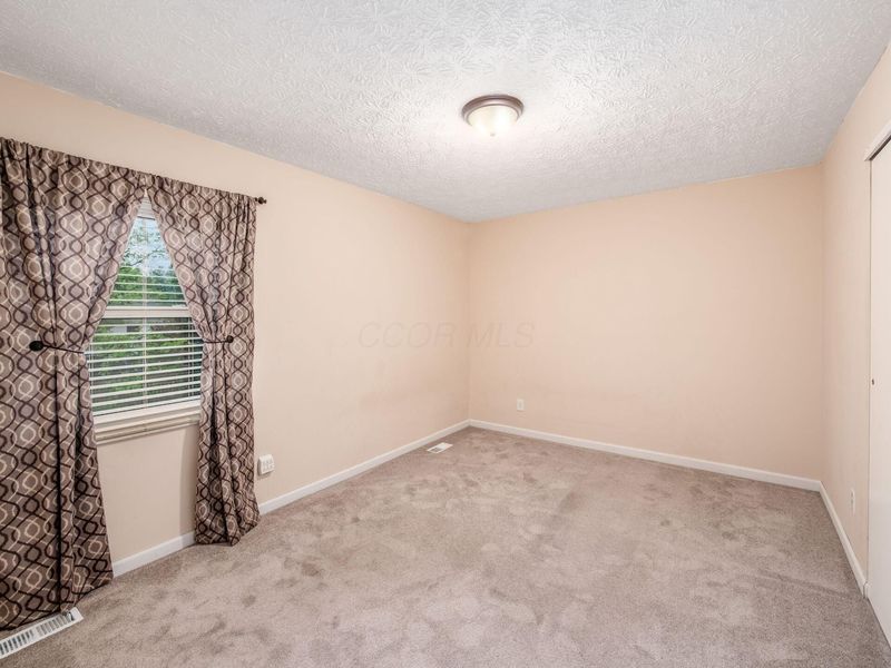 24 Ridgedale Court, Powell, OH 43065 Photo 18