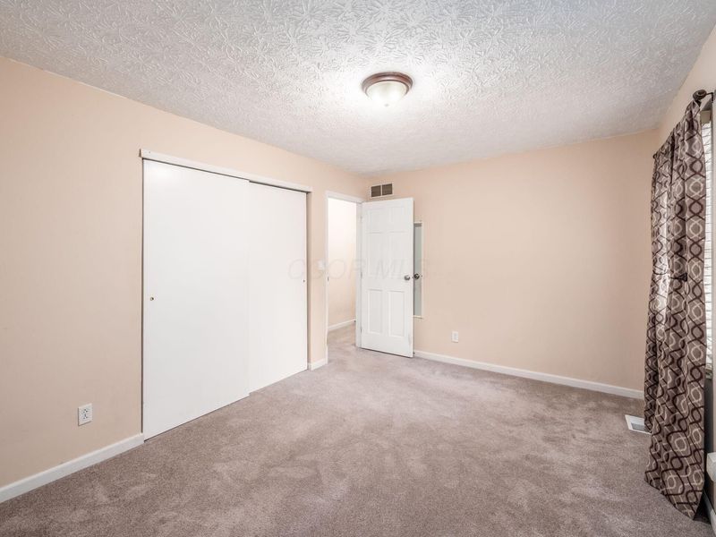24 Ridgedale Court, Powell, OH 43065 Photo 19