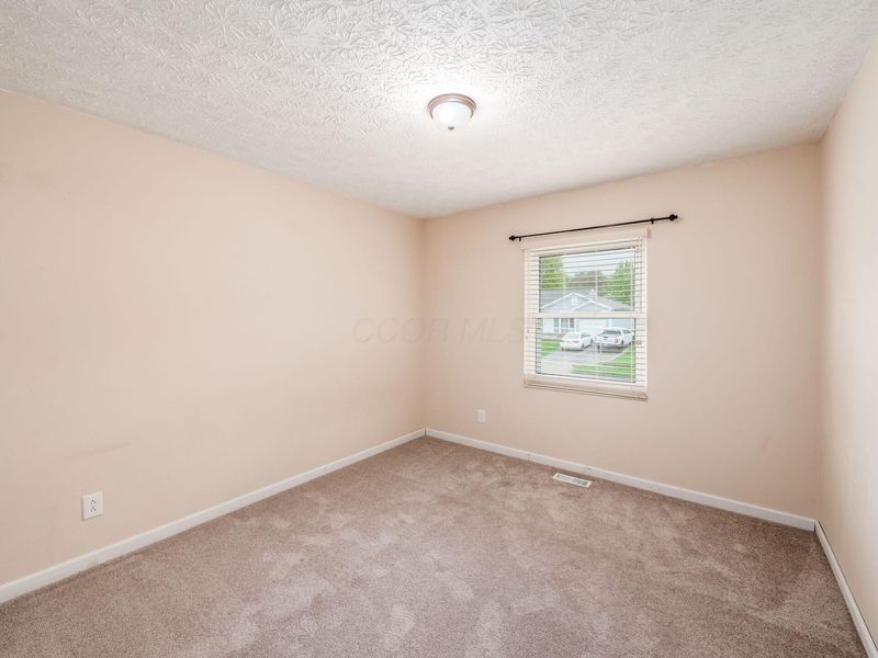 24 Ridgedale Court, Powell, OH 43065 Photo 21