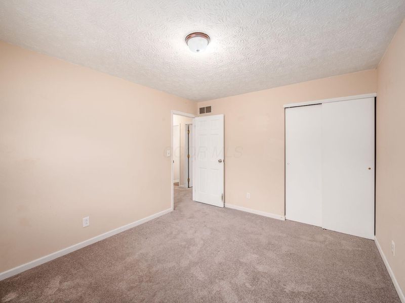 24 Ridgedale Court, Powell, OH 43065 Photo 22