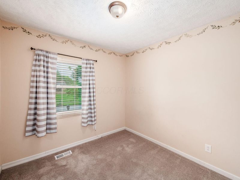 24 Ridgedale Court, Powell, OH 43065 Photo 23