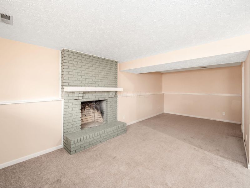 24 Ridgedale Court, Powell, OH 43065 Photo 26