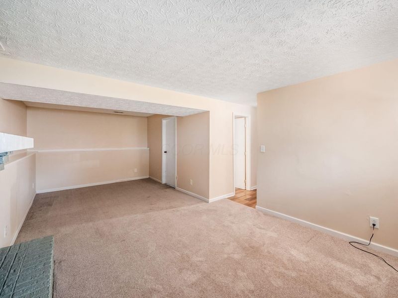 24 Ridgedale Court, Powell, OH 43065 Photo 27