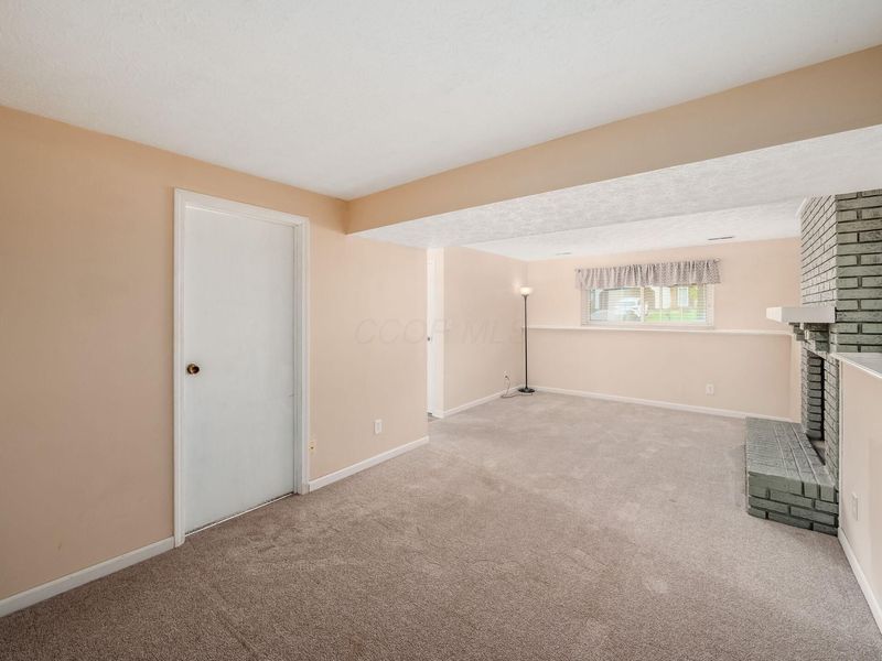 24 Ridgedale Court, Powell, OH 43065 Photo 28