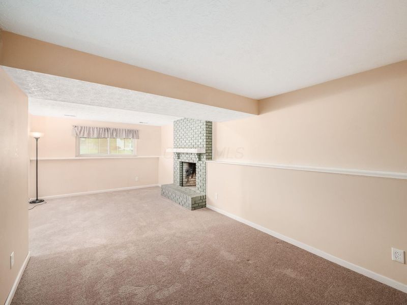 24 Ridgedale Court, Powell, OH 43065 Photo 29