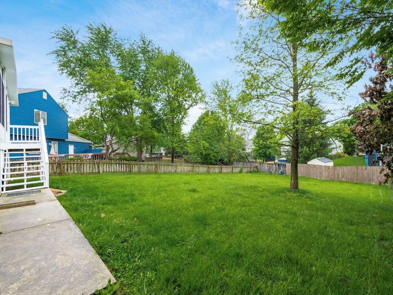 24 Ridgedale Court, Powell, OH 43065 Photo 33