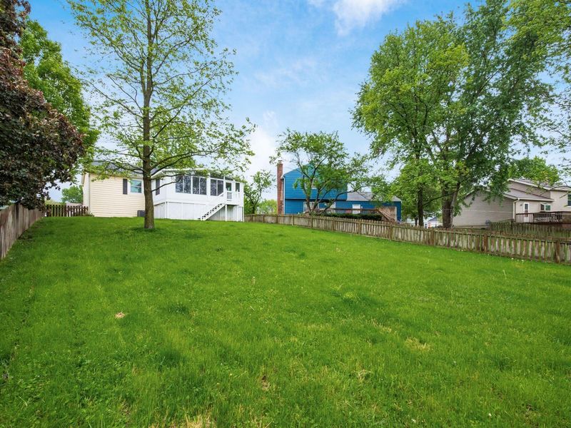 24 Ridgedale Court, Powell, OH 43065 Photo 34