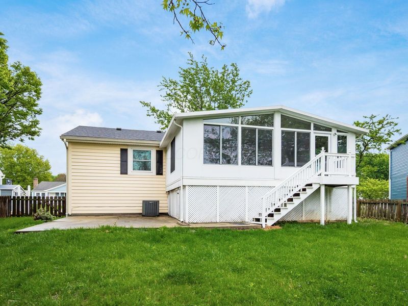 24 Ridgedale Court, Powell, OH 43065 Photo 35