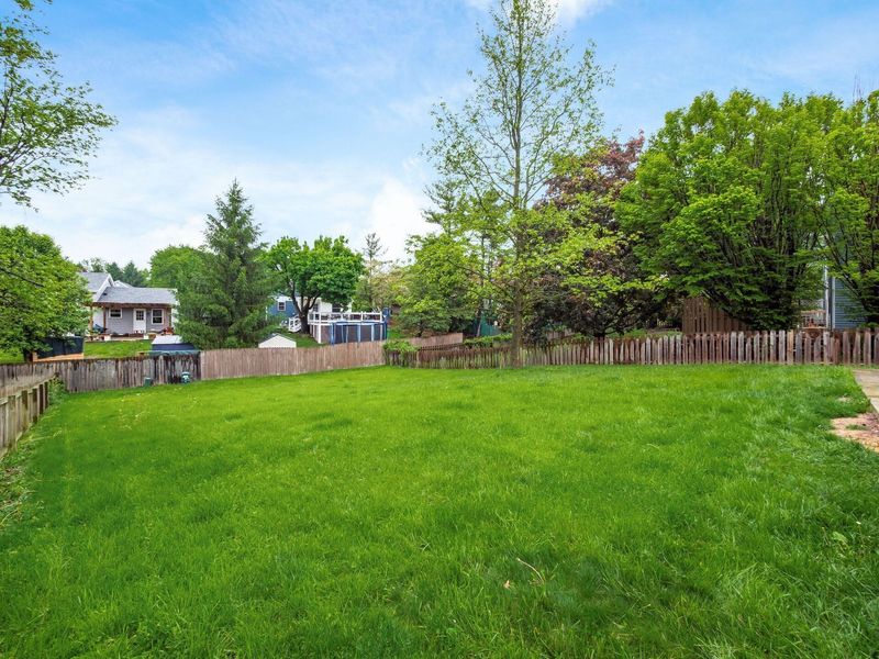 24 Ridgedale Court, Powell, OH 43065 Photo 36