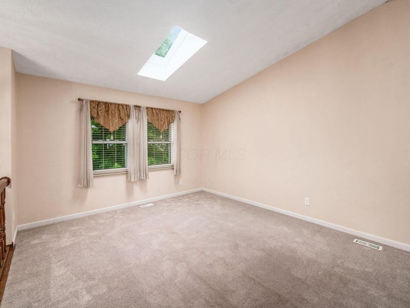 24 Ridgedale Court, Powell, OH 43065 Photo 6