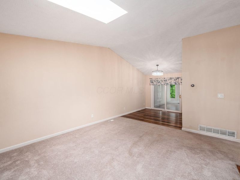 24 Ridgedale Court, Powell, OH 43065 Photo 7