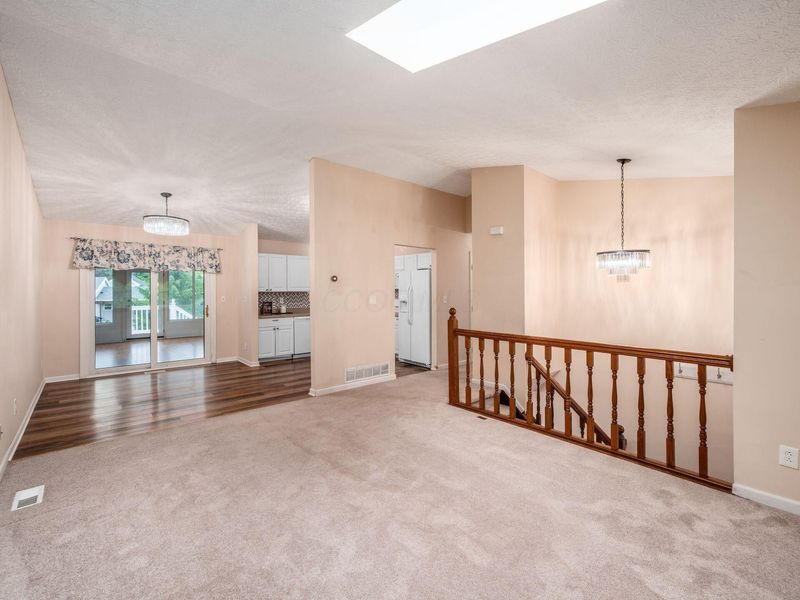 24 Ridgedale Court, Powell, OH 43065 Photo 8