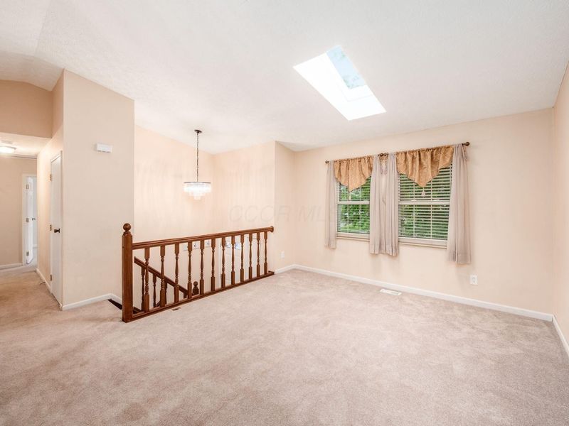 24 Ridgedale Court, Powell, OH 43065 Photo 9