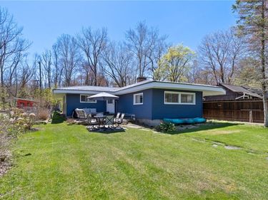 3203 Demont Road, Seneca Falls, NY 13148