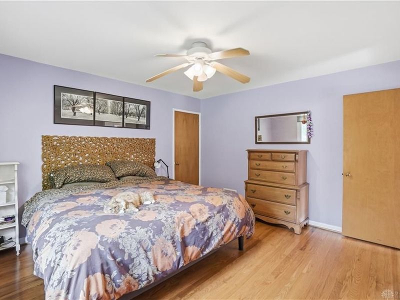 2799 Losantiridge Avenue, Cincinnati, OH 45213 Photo 11