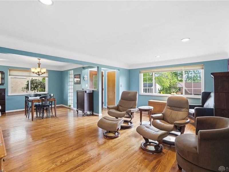 2799 Losantiridge Avenue, Cincinnati, OH 45213 Photo 6