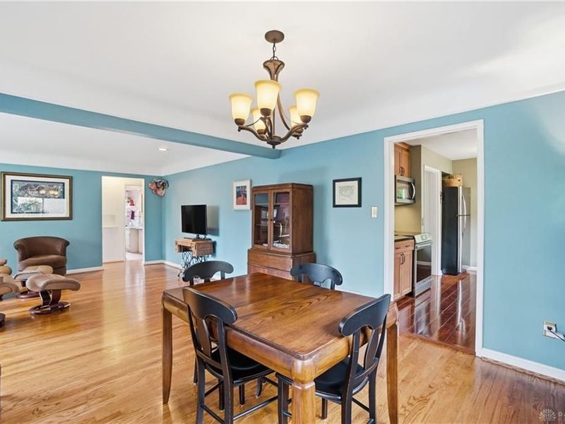 2799 Losantiridge Avenue, Cincinnati, OH 45213 Photo 7