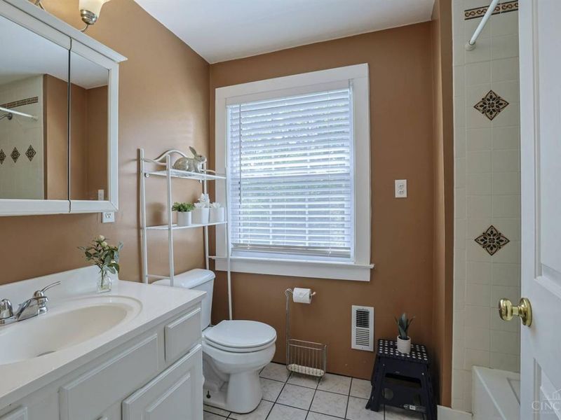 2873 Linwood Avenue, Cincinnati, OH 45208 Photo 16