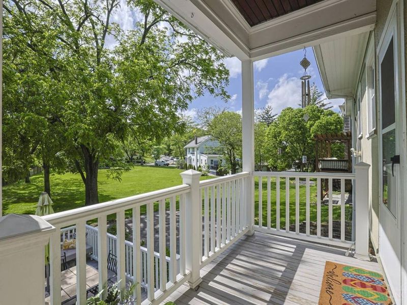 2873 Linwood Avenue, Cincinnati, OH 45208 Photo 21