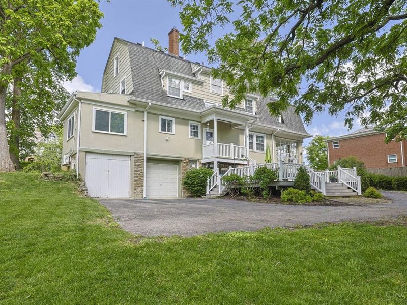 2873 Linwood Avenue, Cincinnati, OH 45208 Photo 23