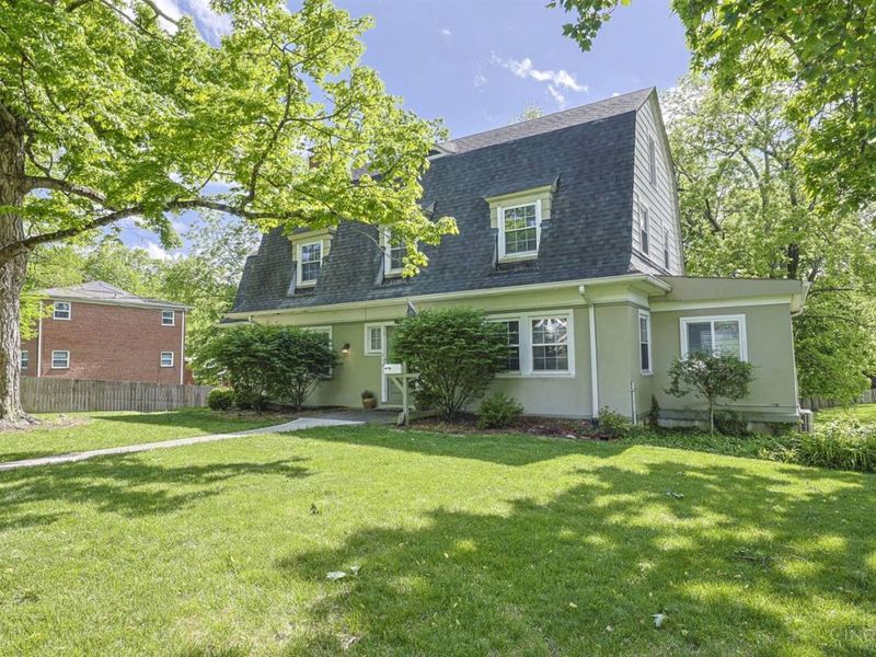2873 Linwood Avenue, Cincinnati, OH 45208 Photo 24