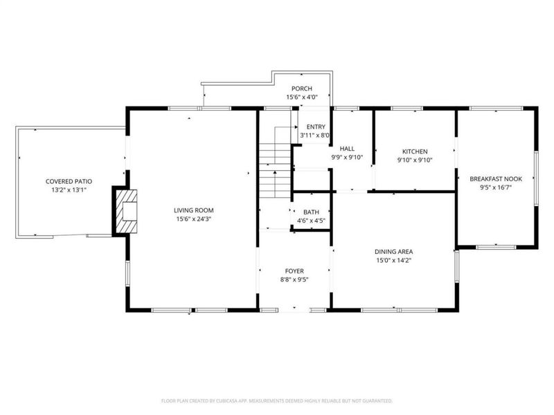 2873 Linwood Avenue, Cincinnati, OH 45208 Photo 25