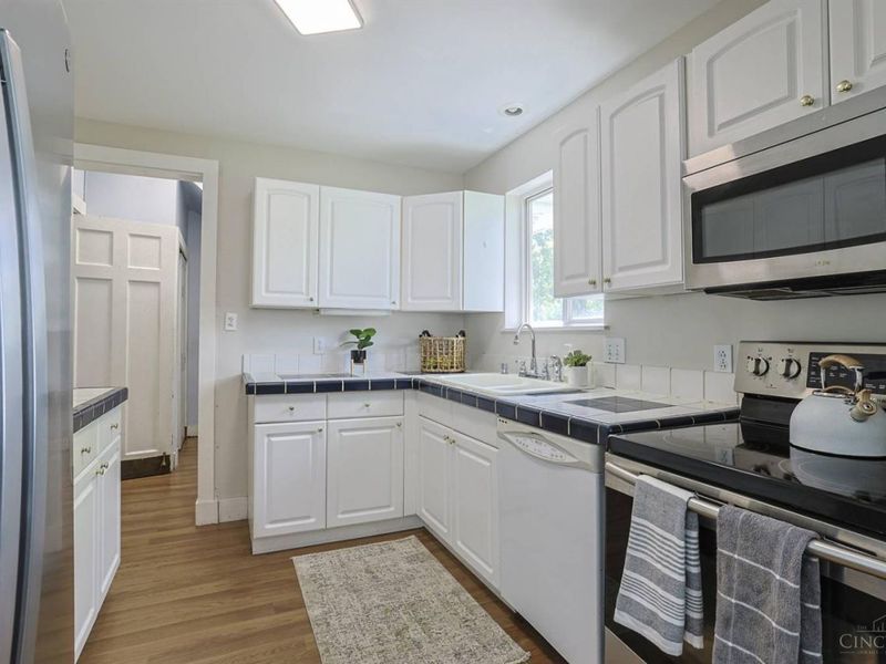 2873 Linwood Avenue, Cincinnati, OH 45208 Photo 7