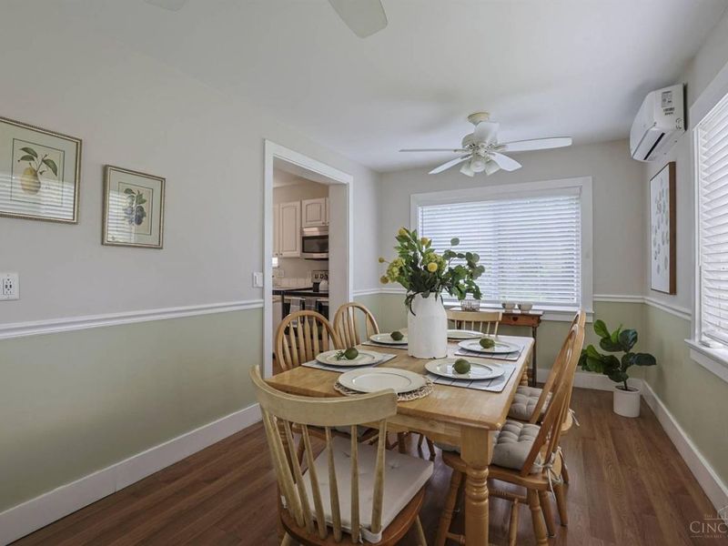 2873 Linwood Avenue, Cincinnati, OH 45208 Photo 8