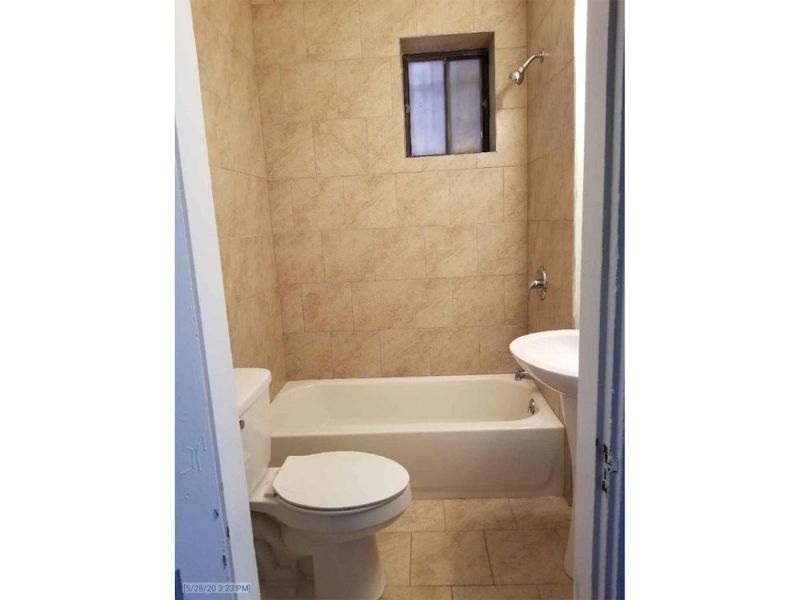 2219 Ohio Avenue, Cincinnati, OH 45219 Photo 10