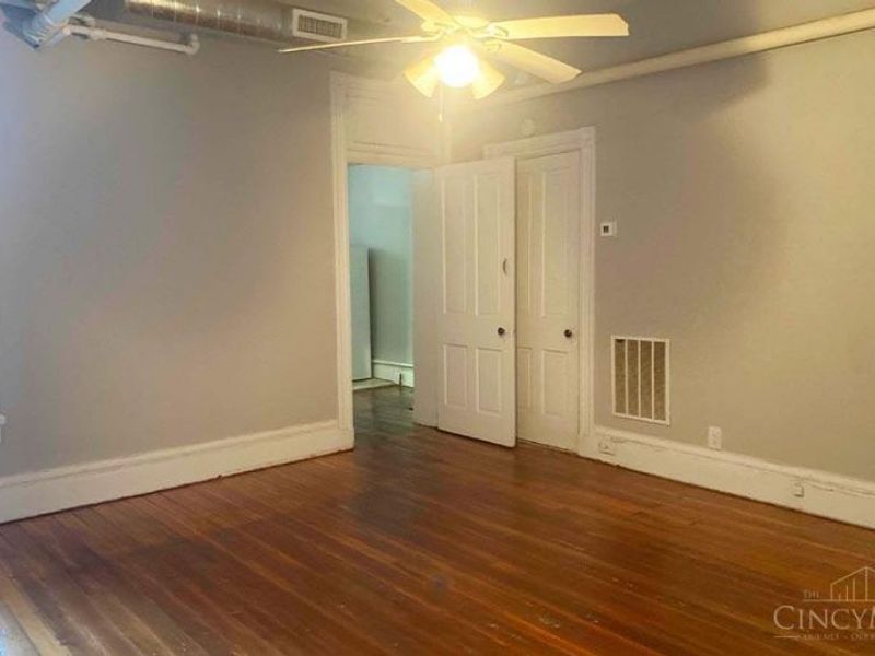 2219 Ohio Avenue, Cincinnati, OH 45219 Photo 16