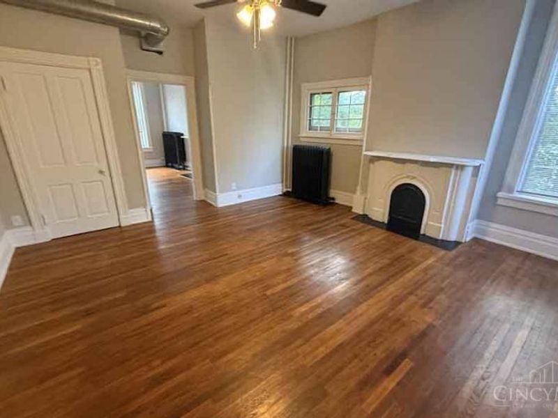 2219 Ohio Avenue, Cincinnati, OH 45219 Photo 3