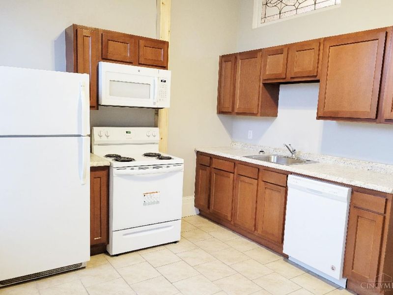 2219 Ohio Avenue, Cincinnati, OH 45219 Photo 5