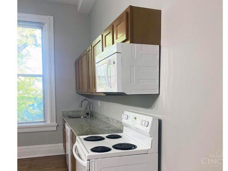 2219 Ohio Avenue, Cincinnati, OH 45219 Photo 7