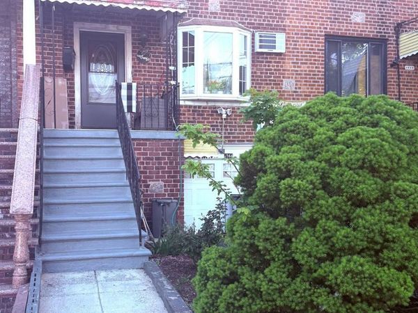 2944 Lurting Avenue , Bronx, NY 10469