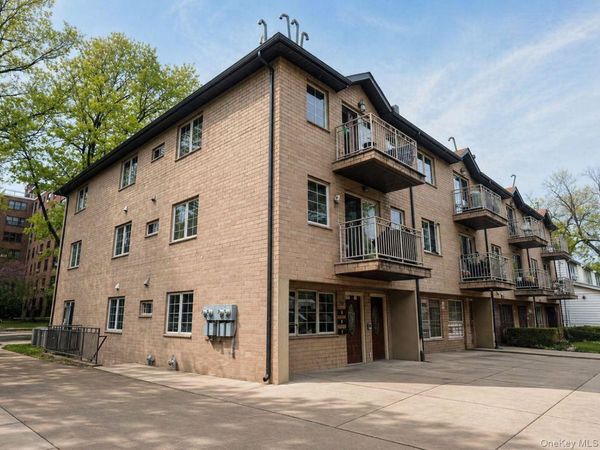 157-18 65th Avenue , Flushing, NY 11367