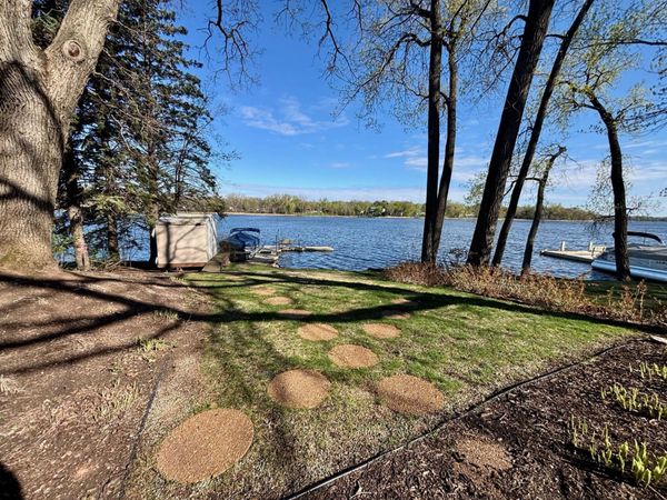 799 Heinel Drive , Roseville, MN 55113