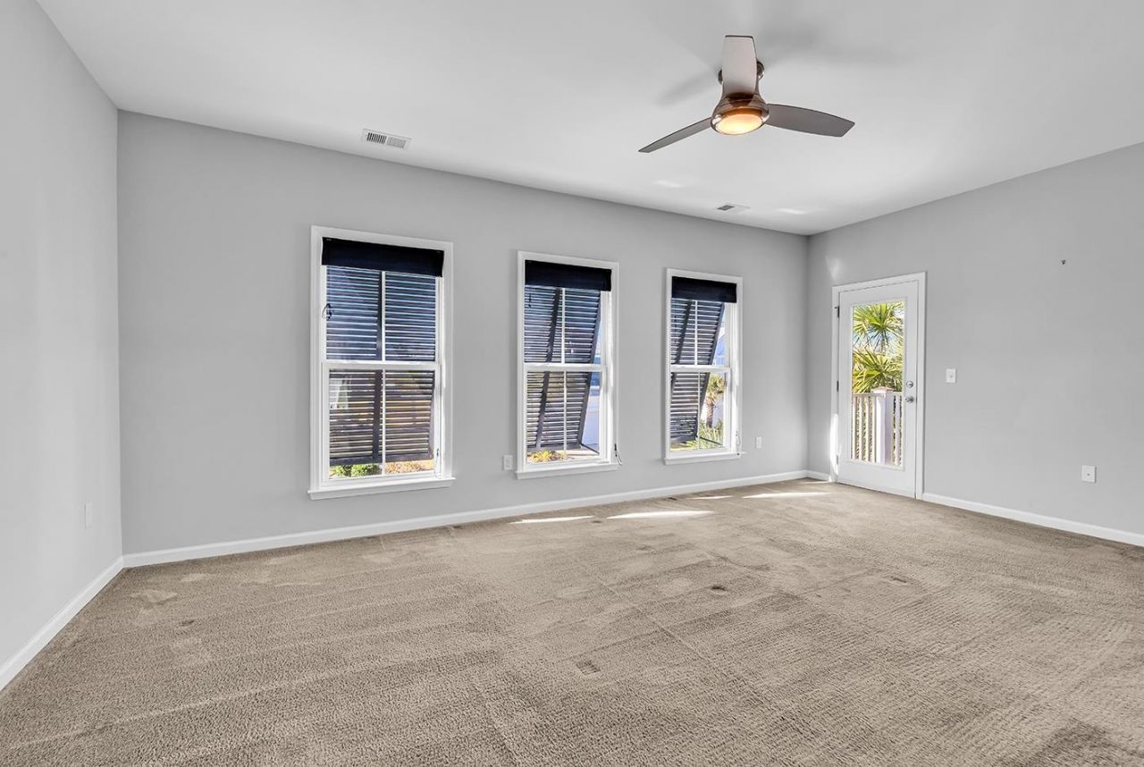 161 Splendor Circle  Photo 14