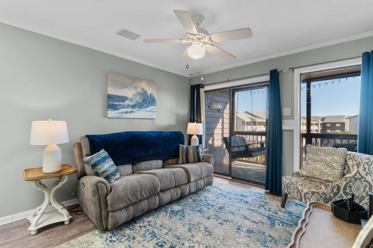 207 N Ocean Blvd. Photo 10