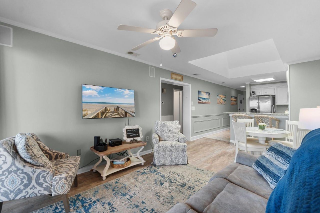 207 N Ocean Blvd. Photo 12