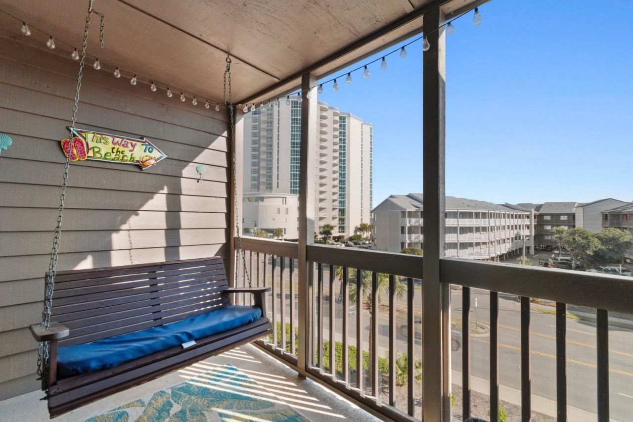 207 N Ocean Blvd. Photo 13