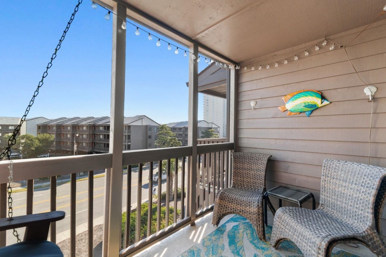 207 N Ocean Blvd. Photo 14