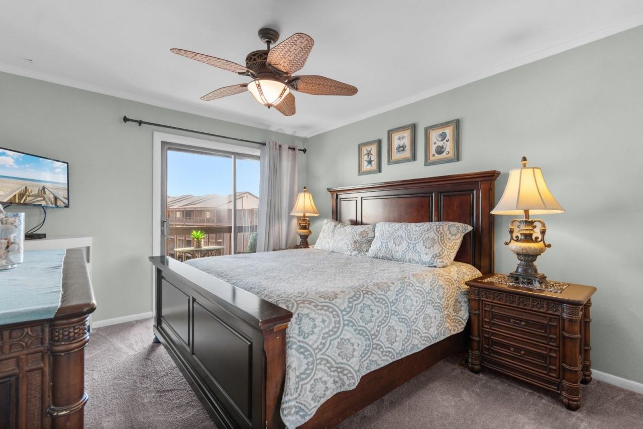 207 N Ocean Blvd. Photo 15