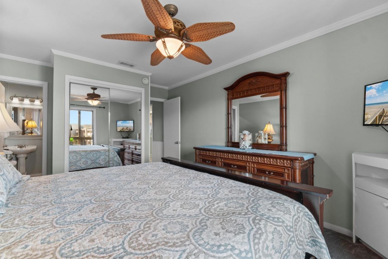 207 N Ocean Blvd. Photo 17