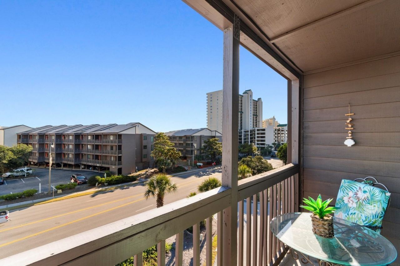 207 N Ocean Blvd. Photo 18