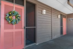 207 N Ocean Blvd. photo 4