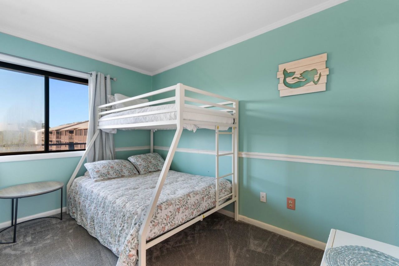 207 N Ocean Blvd. Photo 20