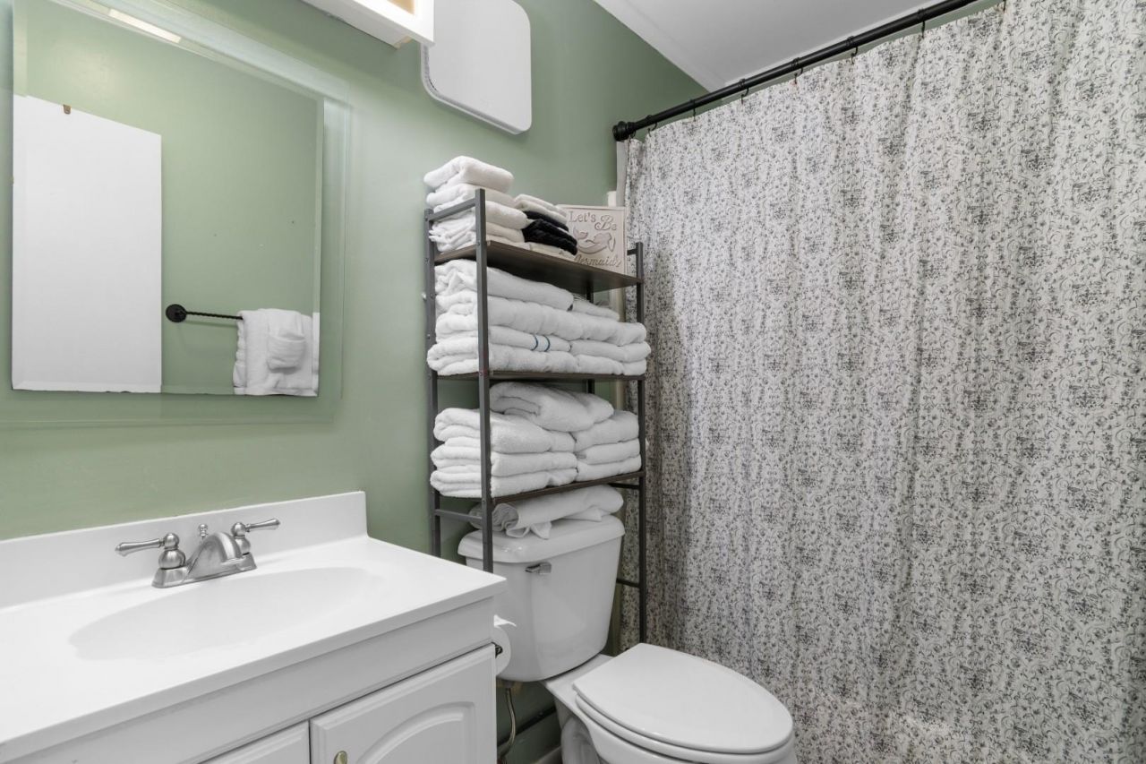 207 N Ocean Blvd. Photo 25