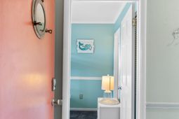 207 N Ocean Blvd. photo 4