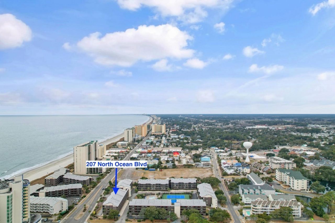 207 N Ocean Blvd. Photo 30