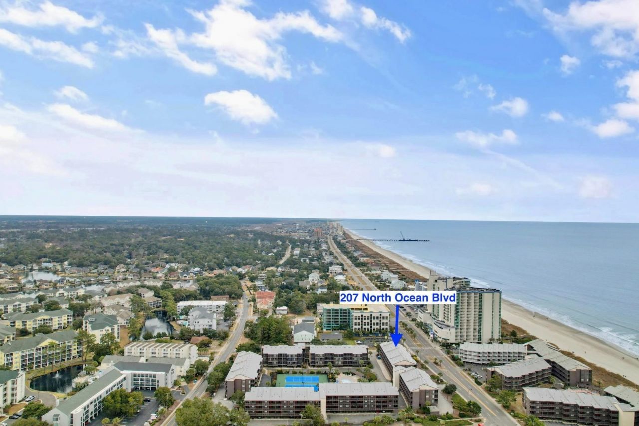 207 N Ocean Blvd. Photo 33